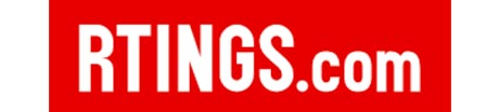 logo rtings