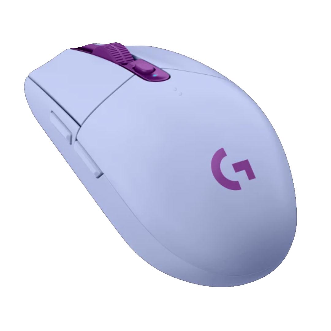 Logitech G305 : Une souris sans-fil performante au bon prix ?
