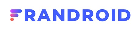 logo frandroid