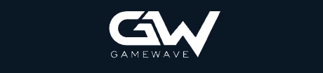 Logo-Gamewawe
