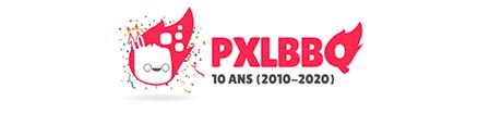 logo pxlbbq