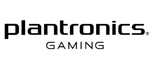 Logo plantronics