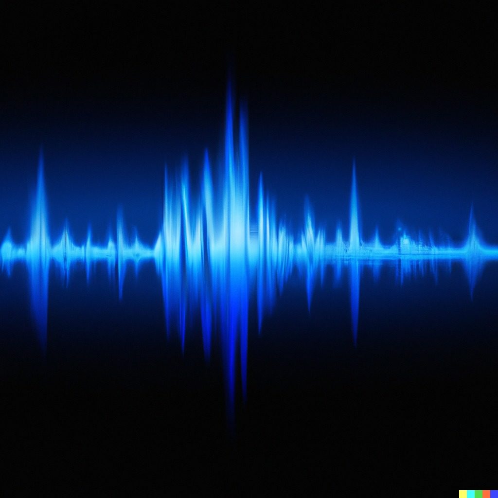 Audio 3D pour casque PS5 image d'illustration