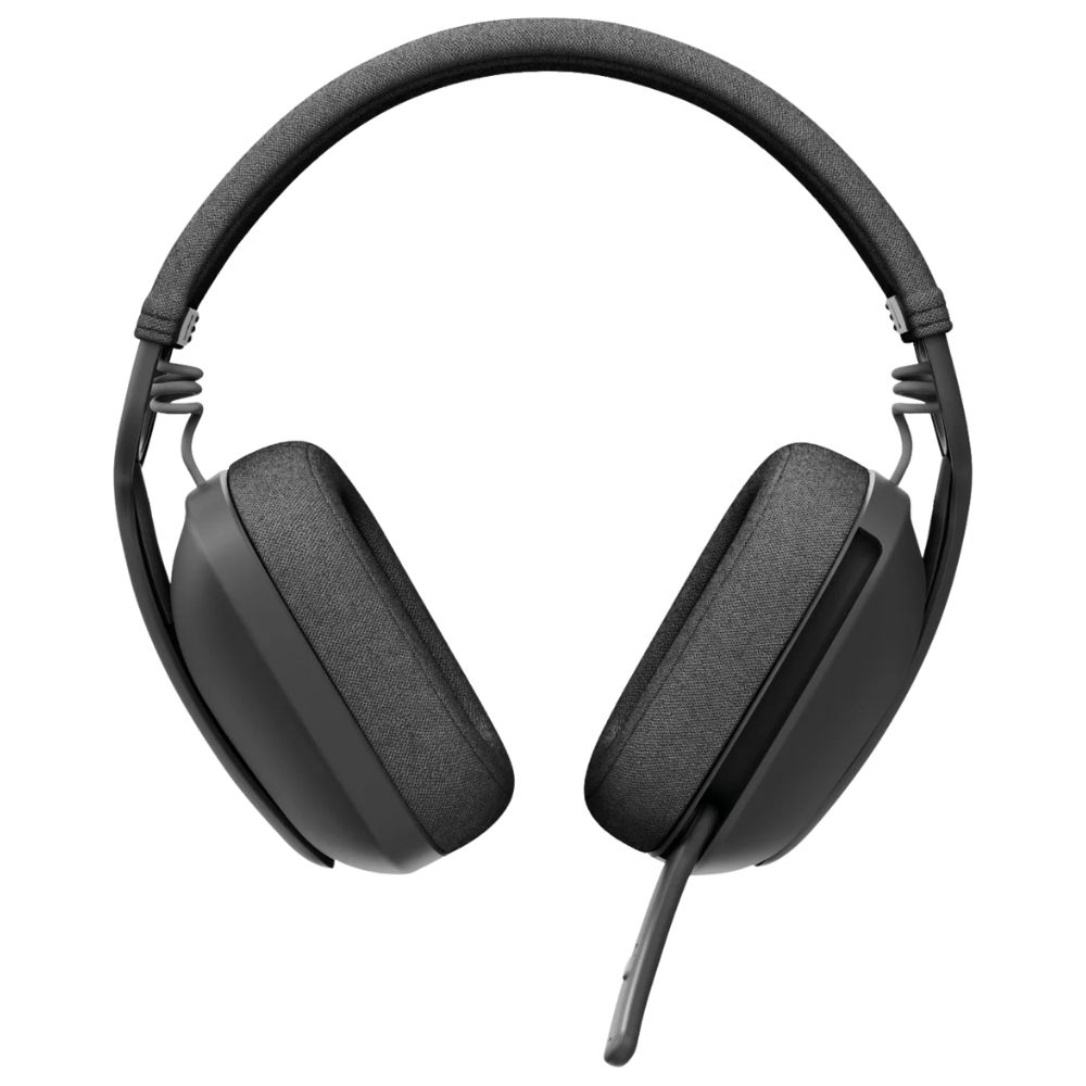 Logitech lance des écouteurs sans fil conçus pour vos réunions en