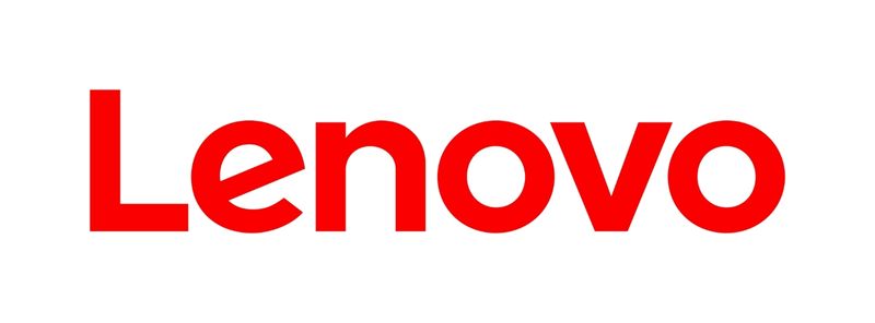 Lenovo Go souris verticale sans fil au meilleur prix sur