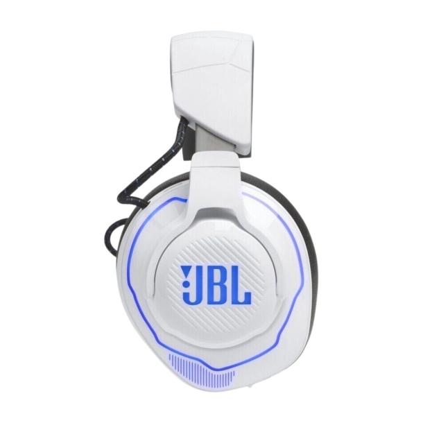 Casque Bluetooth Sans Fil JBL TUNE 910D 